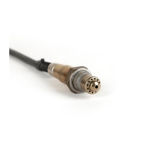 Oxygen Sensor SR300 125150T-5F ZAPM36401 capteur lambda - 3