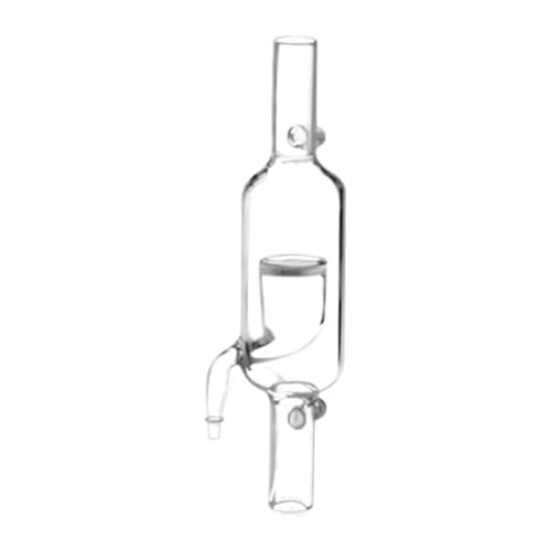 Benboo CO2Ag}CU[fBt[U[كGAt@Ci[oufBt[U[, 152x44cm