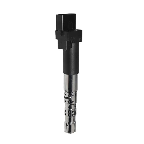 Bobina de encendido 022905100A para Golf y Bora Variant 2
