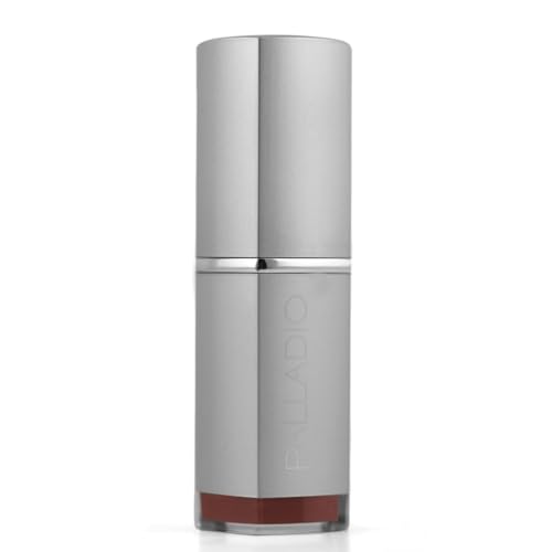 Rostro, Beauty Imagen adicional