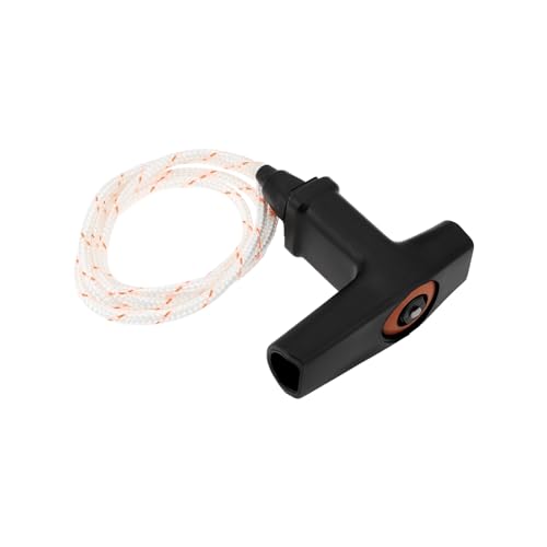 Compatibilità : Questo prodotto è compatibile con Stihl MS440 044 MS361 MS360.