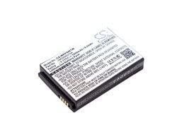 Technical Precision Replacement for Motorola DLR1060