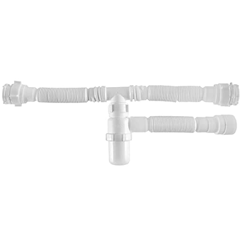 Sifao Duplo Sanfonado Universal Copo