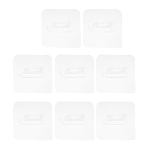 TOBBOMEY 8 pSǊ|tbN ϋvvX`bN V[WF{gz_[ tȒP sv Ɨp[I[KiCU