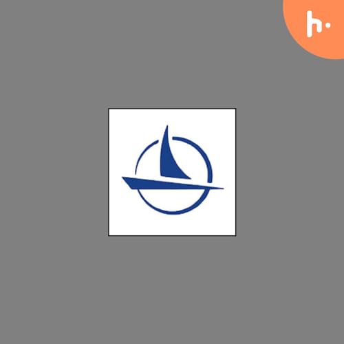 Step-by-Step Guide for Installing TN920xl Toner cover art