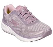 Skechers Womens Pure Mauve Running Shoe – 6 UK (9 US) (15216ID-MVE) Skechers Womens Pure Mauve Running Shoe – 6 UK (9 US) (15216ID-MVE)