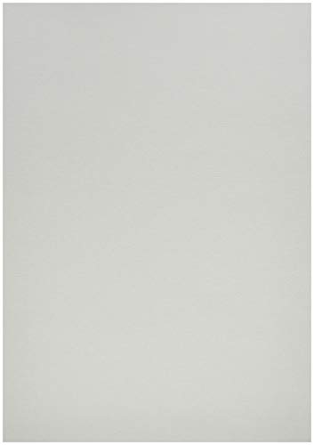 アピカ 板目表紙 A3 100枚入 ITA5