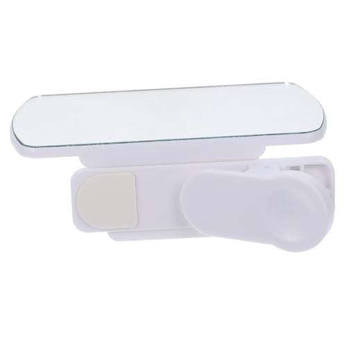 CATIEBYE X}zpJ~[˃Nbv @\˃Nv f gѓdbΉ B sANZT[