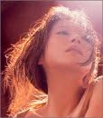 AKINA NAKAMORI 中森明菜 - The Heat 〜Musica Fiesta〜 - CD
