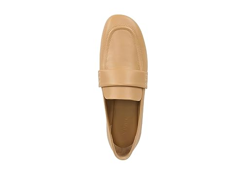 Vince Women's Davis Flats2