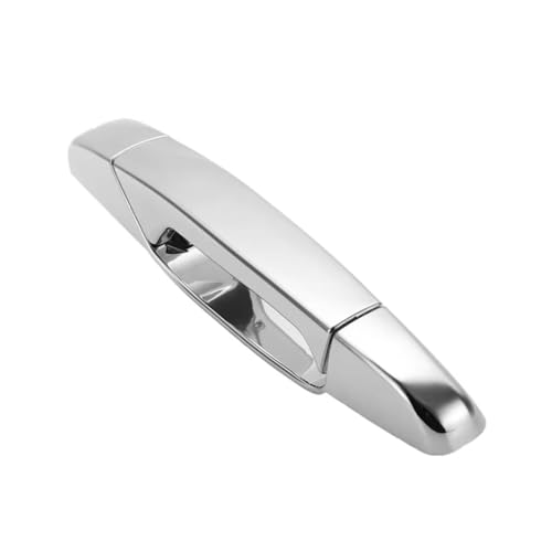 Poignée de porte extérieure robuste pour Sierra 2500 OE 22738722