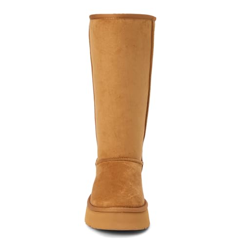 Matisse Women's Beach, Sun Valley Boot3