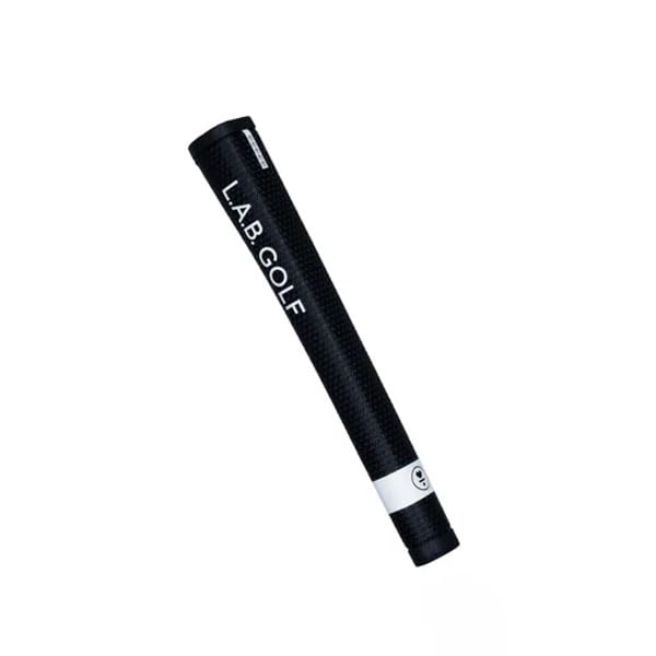 Amazon.co.jp: ラブゴルフ OZ1i パター L.A.B. GOLF オージー