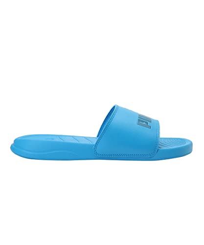 Image of Puma unisex-child Popcat 20 Jr Sandal