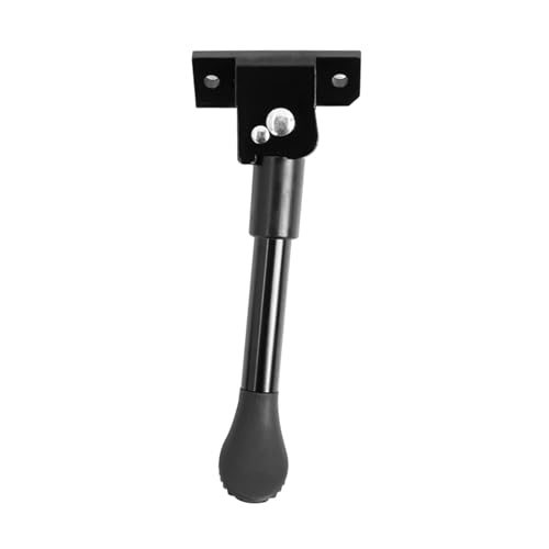 Support de pied pour trottinette électrique HX X7 réparez votre béquille
