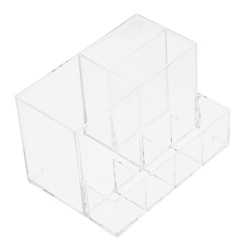 BEBEMOKO ANCNuV[{bNX @\id؂ ϕi[p yʑϋv gC^[Rei RXp