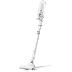 Amazon | SHOJIKI コードレス掃除機 SH-J001 本体＋予備用バッテリー