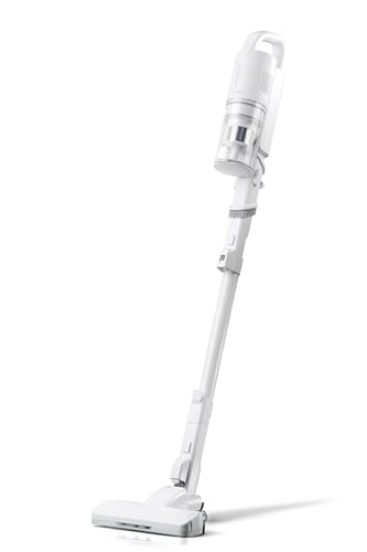 掃除機 自立式」の人気商品一覧 | 安い商品を通販サイトから探す