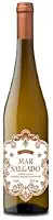 Mar Salgado Vinho Branco Loureiro/Alvarinho, 750ml