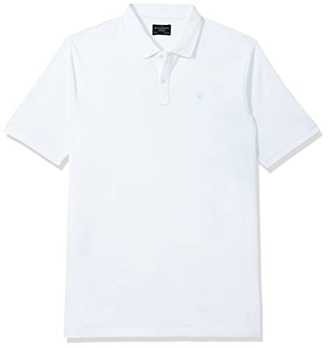 Image of Blackberrys Men T-Shirt