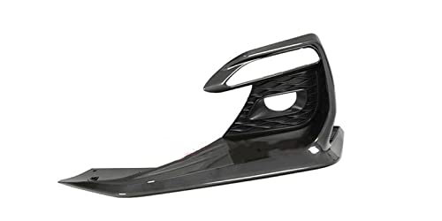 Enjoliveur de phare avant gauche pour réparer le contour Infiniti Q50 Sport