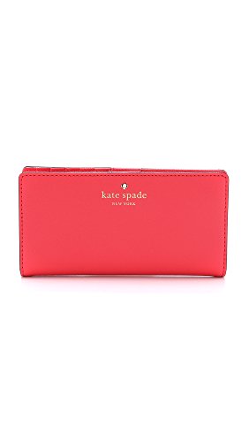 kate spade new york Cedar Street Stacy Bifold