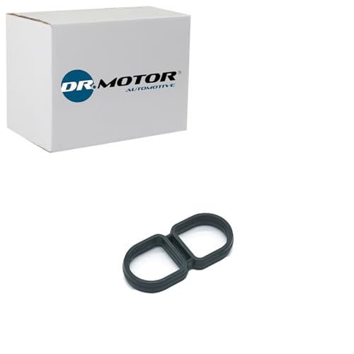 DR.MOTOR AUTOMOTIVE DRM01259 Joint d'étanchéité boîtier de filtre à huile