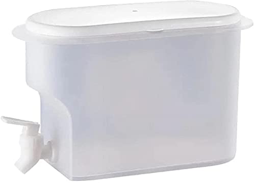 KJOET ␅ |bg ① |bg hNsb`[ ۗ sb`[ ֌t t[cN[EH[^[ ^N  eB[ oP (3.5L)