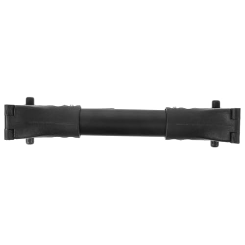 PEPLAYTAL Universal Stroller Connectors Twin Accessories for Babies Stroller Hooks Cart Accessories Pushchair Connectors