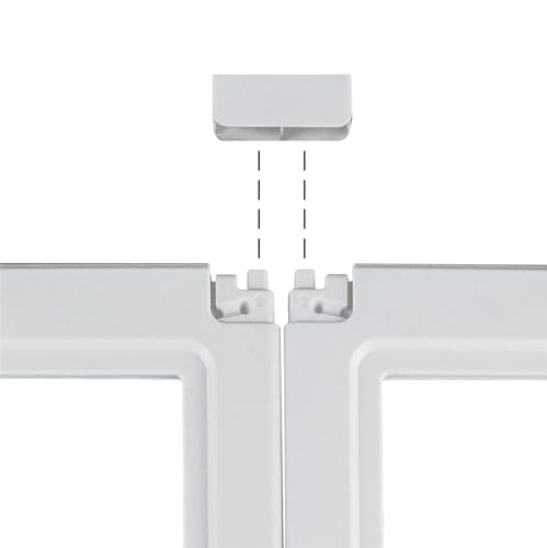 ybgT[N pXg[gAp[ci2Zbg 50×60CMTCỸplpj