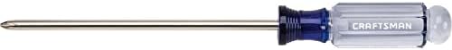 CRAFTSMAN CMHT65005 CFT SD ACETATE - PH #2 X 6IN image 4