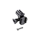 SP Connect Light Adapter Kit |SPC+|
