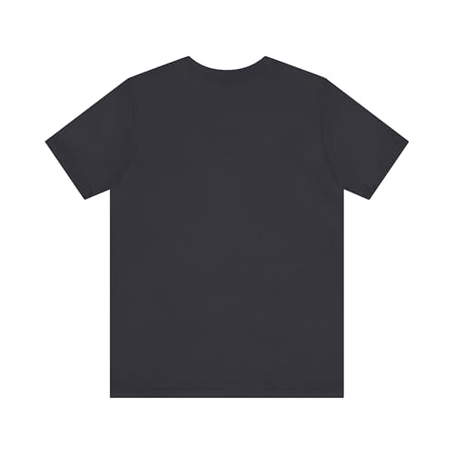 Bananas in Pajamas Custodes Edition Unisex Tee Shirt in Sizes Small to 3XL Loyalist Space Marine2