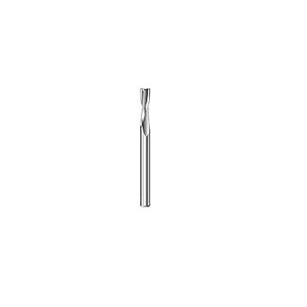 Festool 490980 Spiral Bit, Hw 10X30mm
