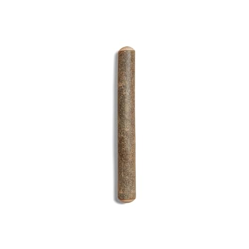 Produktbild von Supravit Olivenholz Kauspielzeug für Hunde XS - 1 Stk.