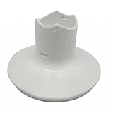 Braun – Zubehör für Zerkleinerer, 500 ml – 67050135