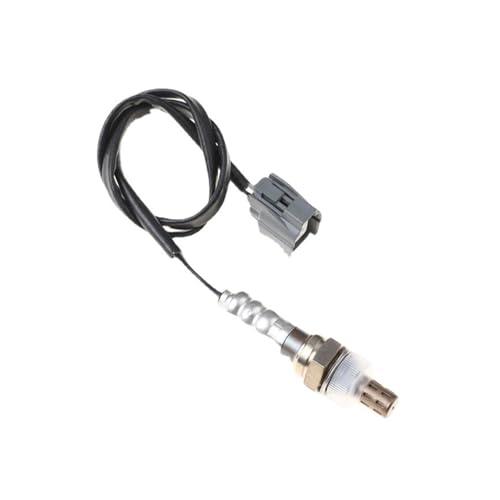 Capteur 22690-AA831 sonde lambda oxygène moteur essence - 4