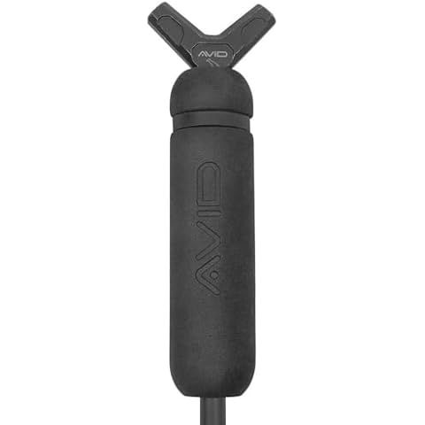 Avid Captive Net Float for Carp Landing Nets Cover