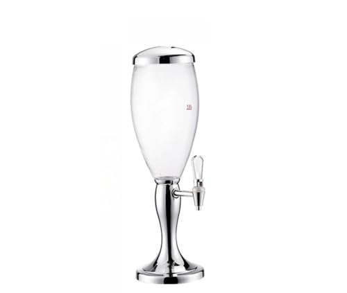 Livmorx r[T[o[ ECXL[ fBXyT[  ƒp Ɩp ACX`[ut Cg 2F e r[T[o[ ƒpT[o[ hNT[o[ EH[^[T[o[ Ē rAT[o[  ֌t ꂪȒP (1.5L