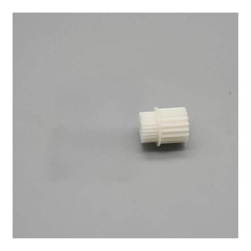 Engrenage de fusion FU8-0576-000 kit 10 pièces de rechange pour ImageRUNNER 2525i
