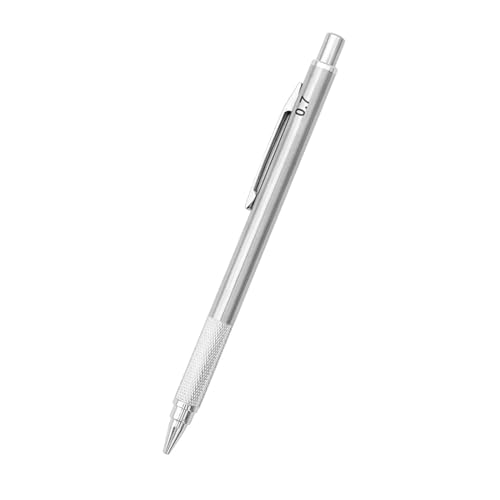 LKOOFHNM }pM V[vyV 0.30mm 0.5mm 0.70mm 0.9mm 1.30mm 2.0mm w  XPb` } wZp M