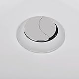 vidaXL B0119J6KKO lato 3