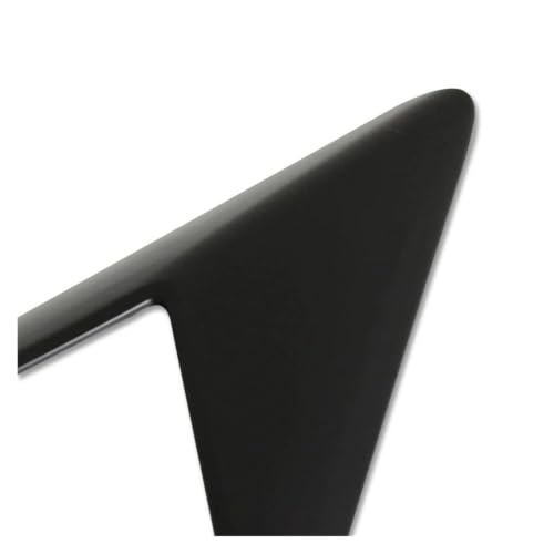 Cubierta protectora para luz trasera de coche Mitsubishi Pajero Sport que evita arañazos ABS 5