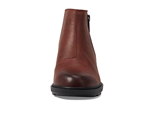Image of SOREL Women's Evie ll Zip Boot