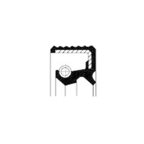 Corteco 12013398B Ring