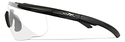 Image of Wiley X Saber Advanced