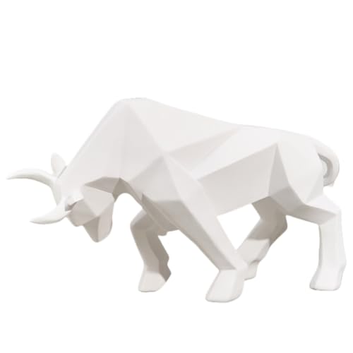 SIzlaho_ȒuA̒AVvȑArO[A킢ABe[WAJtȌցAz[ItBX̑ACeAIuWFARNVAہA̒ (zCg)