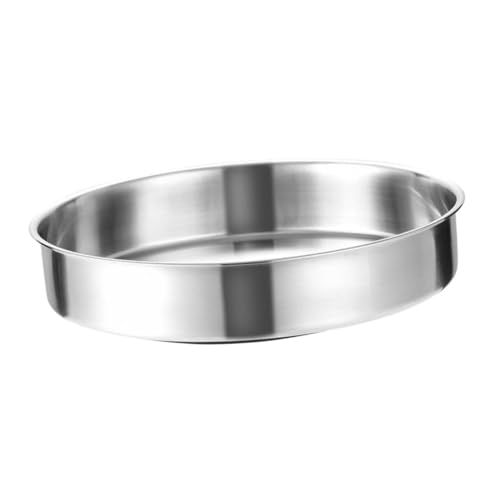 LOORGVEL 不??多機能転式調味料ラック キッチン収納省スペース トレイ付き 調味瓶ホルダー 食器棚整理に