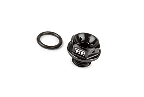 KN ICtB[Lbv VOiXX BWS125 NMAX }WFXeBS JOGZR AvI RWO ~bVICLbv ubN