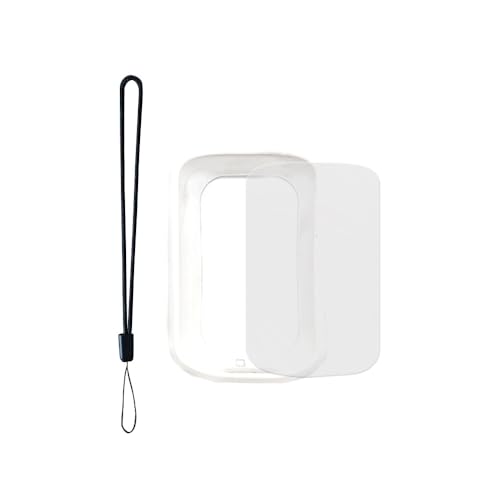 iGPSPORT bsc300t」の人気商品一覧 | 安い商品を通販サイトから探す